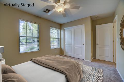 2319 W Dewdrop Trl, Phoenix, AZ 85085 photo 27