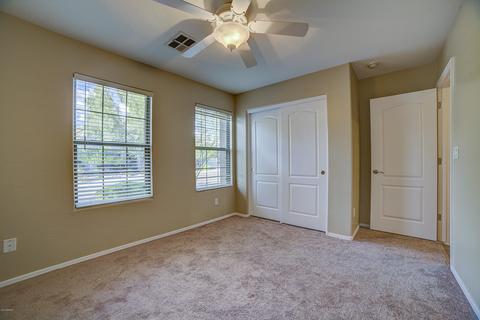 2319 W Dewdrop Trl, Phoenix, AZ 85085 photo 28