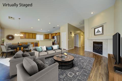 2319 W Dewdrop Trl, Phoenix, AZ 85085 photo 5