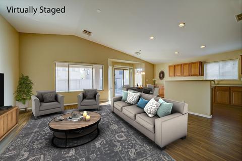2319 W Dewdrop Trl, Phoenix, AZ 85085 photo 9