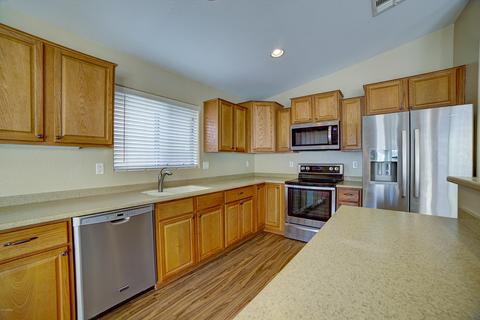 2319 W Dewdrop Trl, Phoenix, AZ 85085 photo 12