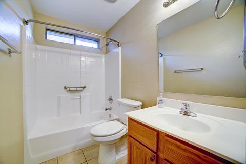 2319 W Dewdrop Trl, Phoenix, AZ 85085 photo 29