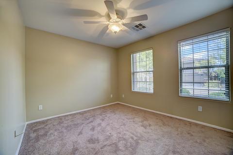 2319 W Dewdrop Trl, Phoenix, AZ 85085 photo 26