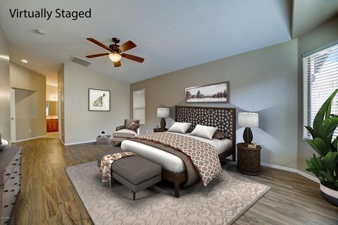 2319 W Dewdrop Trl, Phoenix, AZ 85085 photo 18