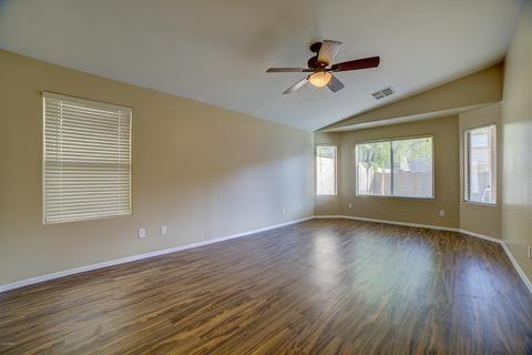2319 W Dewdrop Trl, Phoenix, AZ 85085 photo 17