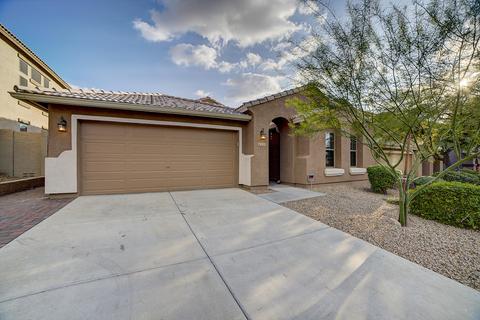 2319 W Dewdrop Trl, Phoenix, AZ 85085 photo 1