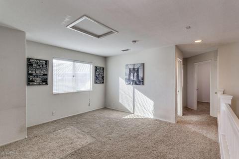 3221 E Wahalla Ln, Phoenix, AZ 85050 photo 8