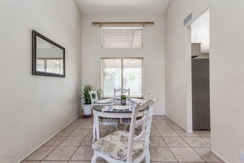 3221 E Wahalla Ln, Phoenix, AZ 85050 photo 14