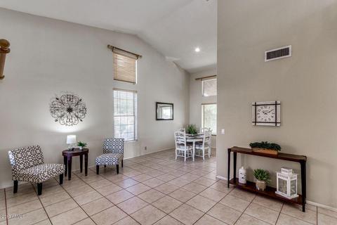 3221 E Wahalla Ln, Phoenix, AZ 85050 photo 16