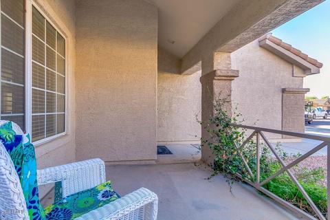 3221 E Wahalla Ln, Phoenix, AZ 85050 photo 29