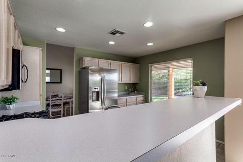 3221 E Wahalla Ln, Phoenix, AZ 85050 photo 35