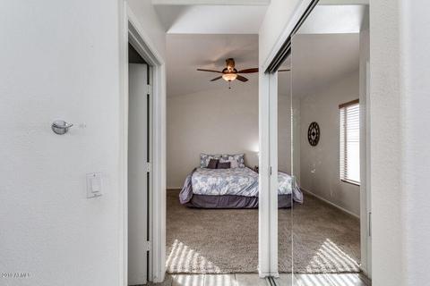 3221 E Wahalla Ln, Phoenix, AZ 85050 photo 20