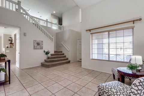 3221 E Wahalla Ln, Phoenix, AZ 85050 photo 15