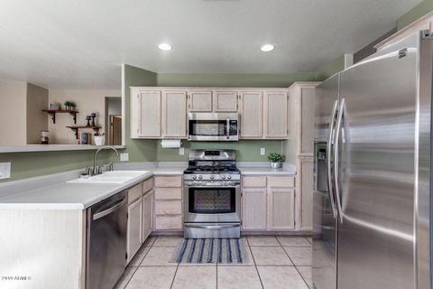 3221 E Wahalla Ln, Phoenix, AZ 85050 photo 25