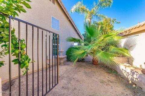 3221 E Wahalla Ln, Phoenix, AZ 85050 photo 37