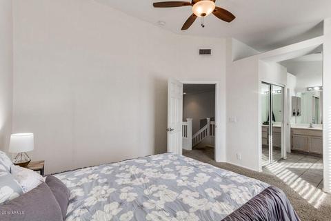 3221 E Wahalla Ln, Phoenix, AZ 85050 photo 33