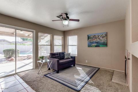 3221 E Wahalla Ln, Phoenix, AZ 85050 photo 10