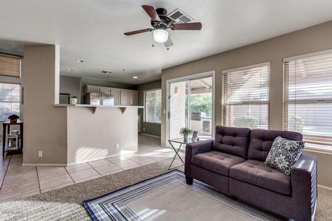 3221 E Wahalla Ln, Phoenix, AZ 85050 photo 6