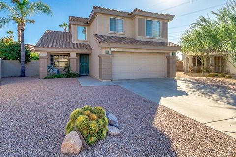 3221 E Wahalla Ln, Phoenix, AZ 85050 photo 27