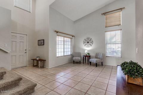 3221 E Wahalla Ln, Phoenix, AZ 85050 photo 4