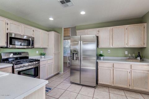 3221 E Wahalla Ln, Phoenix, AZ 85050 photo 3