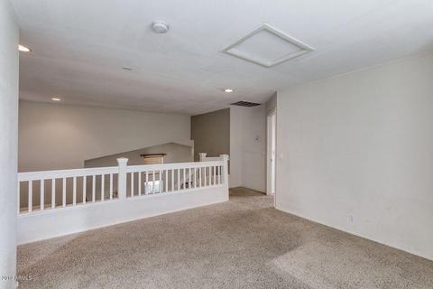 3221 E Wahalla Ln, Phoenix, AZ 85050 photo 36