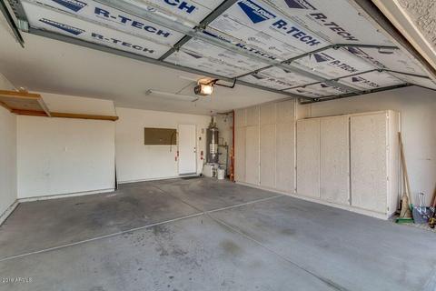 3221 E Wahalla Ln, Phoenix, AZ 85050 photo 44