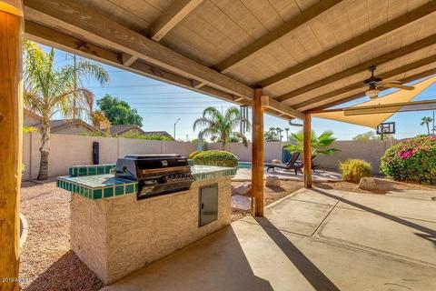 3221 E Wahalla Ln, Phoenix, AZ 85050 photo 7