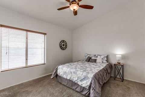 3221 E Wahalla Ln, Phoenix, AZ 85050 photo 9