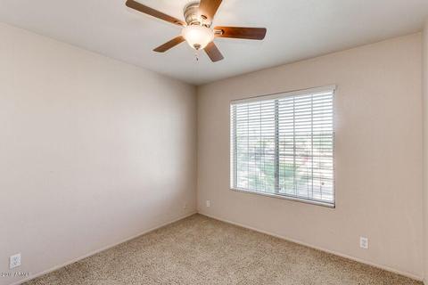 3221 E Wahalla Ln, Phoenix, AZ 85050 photo 22