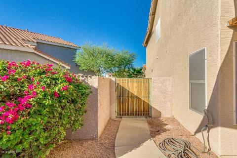 3221 E Wahalla Ln, Phoenix, AZ 85050 photo 30