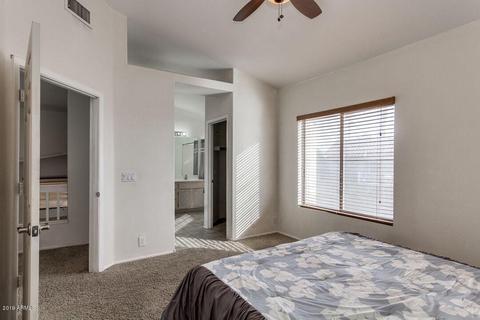 3221 E Wahalla Ln, Phoenix, AZ 85050 photo 32