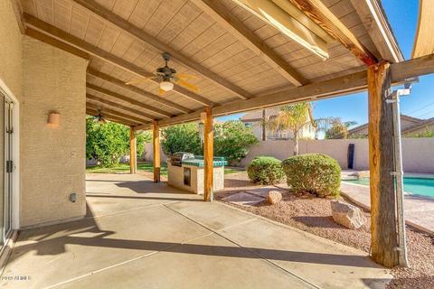 3221 E Wahalla Ln, Phoenix, AZ 85050 photo 34