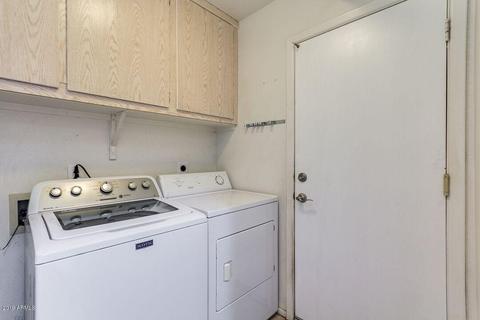 3221 E Wahalla Ln, Phoenix, AZ 85050 photo 23
