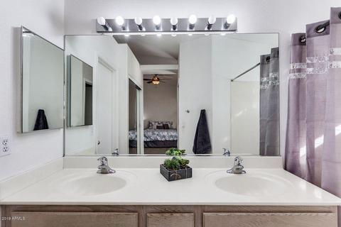 3221 E Wahalla Ln, Phoenix, AZ 85050 photo 39