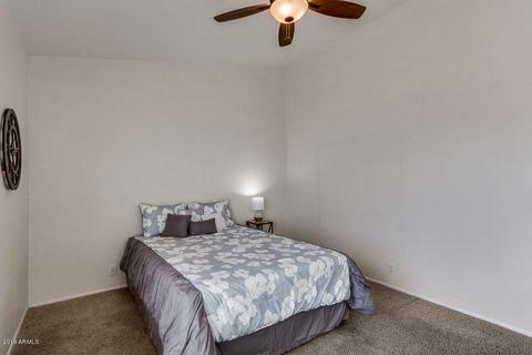 3221 E Wahalla Ln, Phoenix, AZ 85050 photo 18