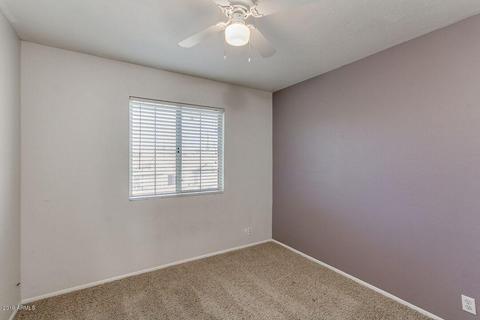3221 E Wahalla Ln, Phoenix, AZ 85050 photo 38