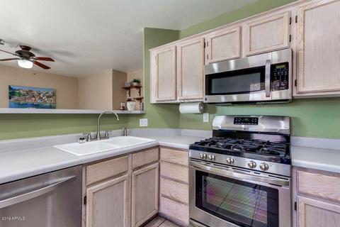 3221 E Wahalla Ln, Phoenix, AZ 85050 photo 41