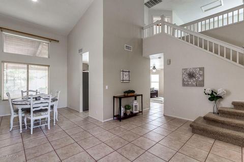3221 E Wahalla Ln, Phoenix, AZ 85050 photo 43