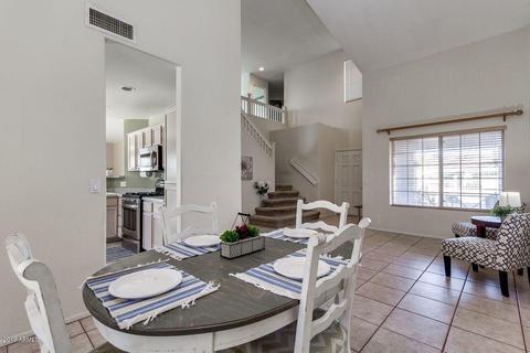 3221 E Wahalla Ln, Phoenix, AZ 85050 photo 13