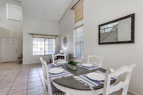 3221 E Wahalla Ln, Phoenix, AZ 85050 photo 5