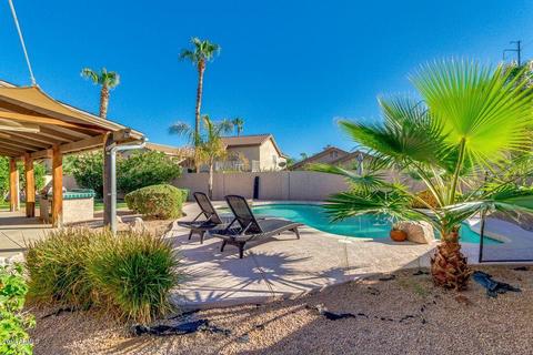 3221 E Wahalla Ln, Phoenix, AZ 85050 photo 19
