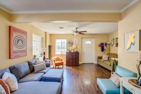 326 E Weldon Ave, Phoenix, AZ 85012 photo 10