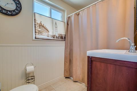 326 E Weldon Ave, Phoenix, AZ 85012 photo 24