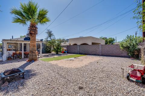 326 E Weldon Ave, Phoenix, AZ 85012 photo 27