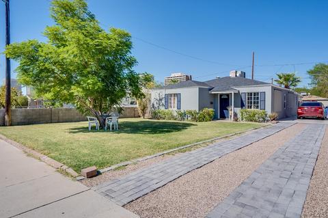 326 E Weldon Ave, Phoenix, AZ 85012 photo 1