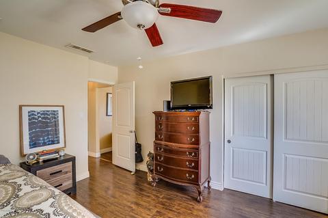 326 E Weldon Ave, Phoenix, AZ 85012 photo 20