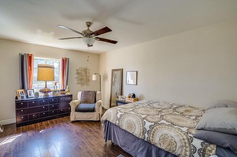 326 E Weldon Ave, Phoenix, AZ 85012 photo 19