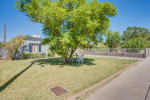 326 E Weldon Ave, Phoenix, AZ 85012 photo 3