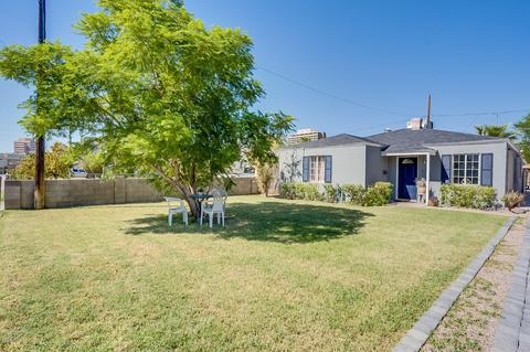 326 E Weldon Ave, Phoenix, AZ 85012 photo 2